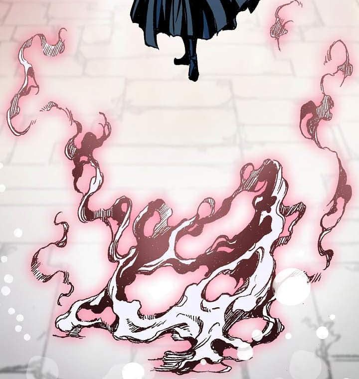 Memoir Of The King Of War Chapter 114 Gambar 54