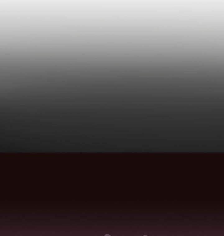 Memoir Of The King Of War Chapter 114 Gambar 57