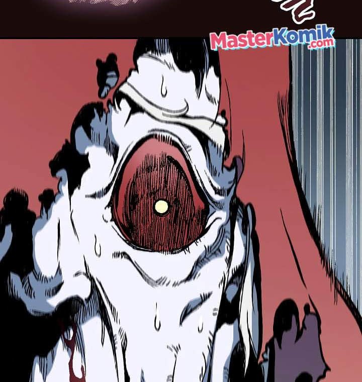 Memoir Of The King Of War Chapter 114 Gambar 60