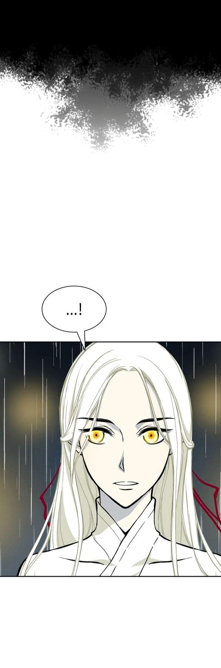 Memoir Of The King Of War Chapter 114 Gambar 64