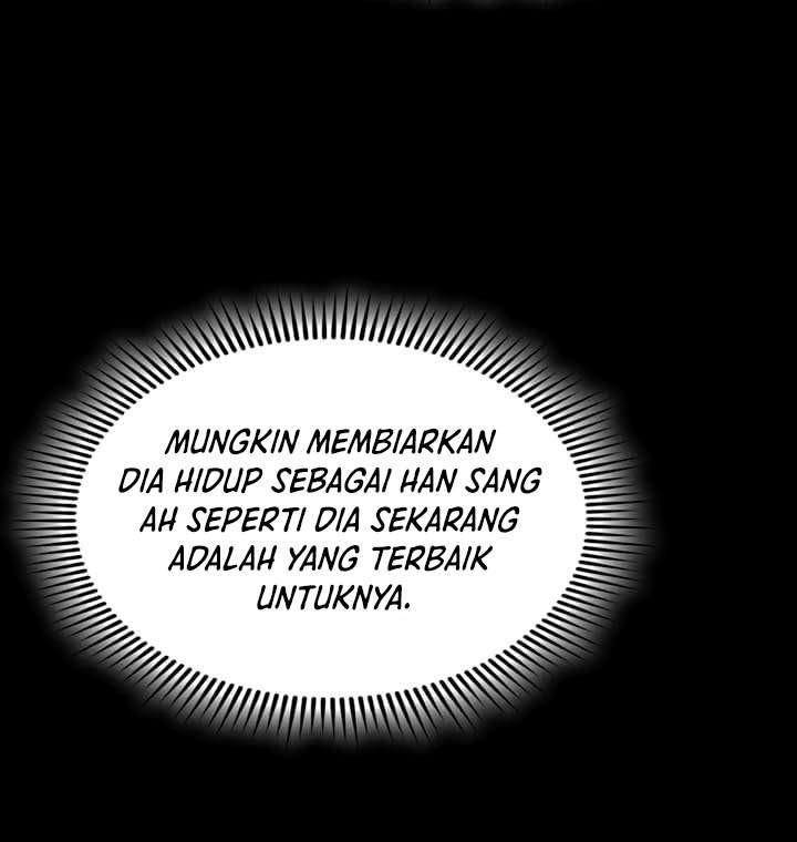 Memoir Of The King Of War Chapter 114 Gambar 18