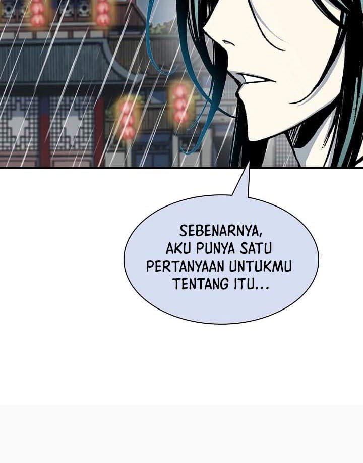 Memoir Of The King Of War Chapter 114 Gambar 12