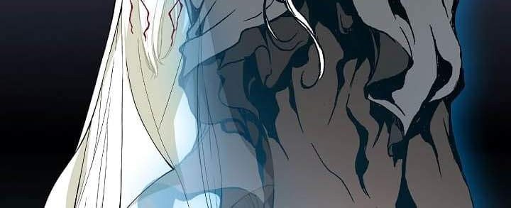 Memoir Of The King Of War Chapter 114 Gambar 15