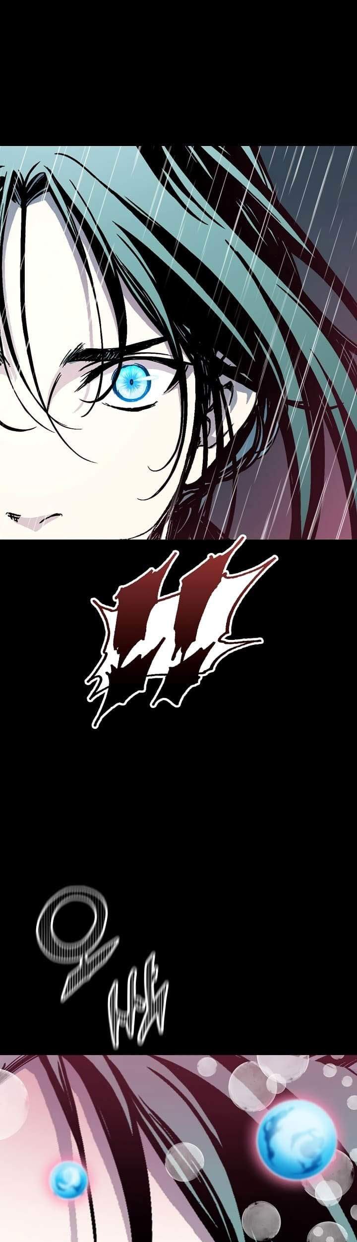 Memoir Of The King Of War Chapter 114 Gambar 19