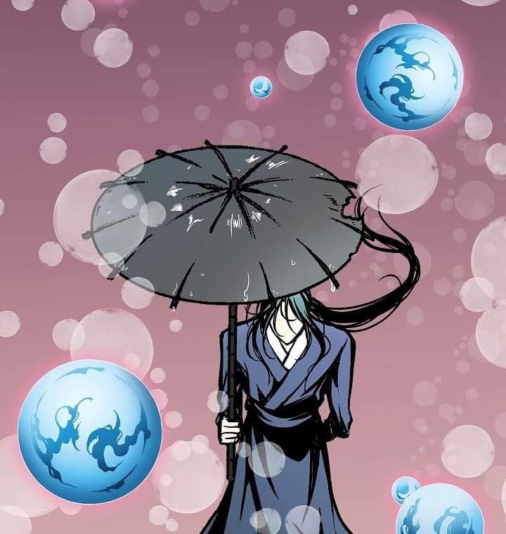 Memoir Of The King Of War Chapter 114 Gambar 21