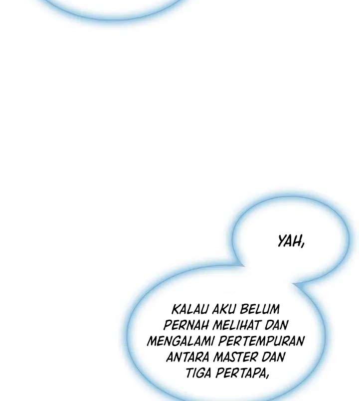 Memoir Of The King Of War Chapter 115 Gambar 6