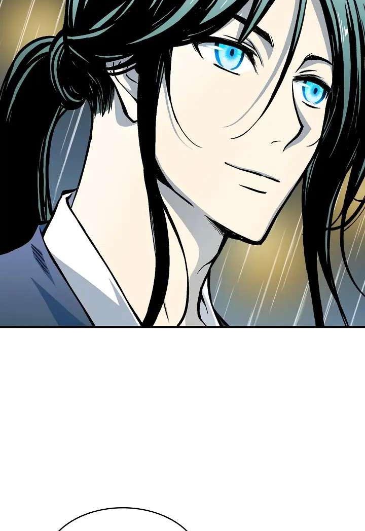 Memoir Of The King Of War Chapter 115 Gambar 26