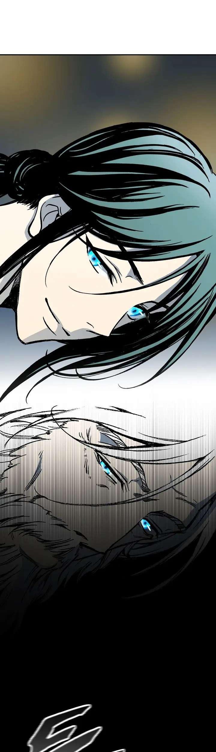 Memoir Of The King Of War Chapter 115 Gambar 30