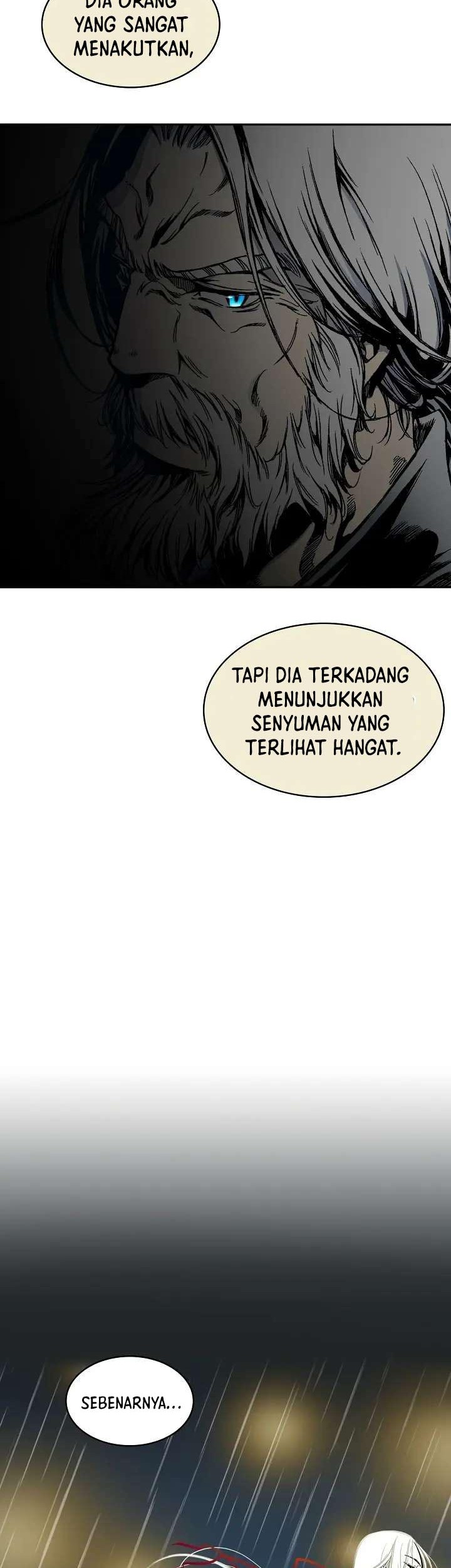 Memoir Of The King Of War Chapter 115 Gambar 36