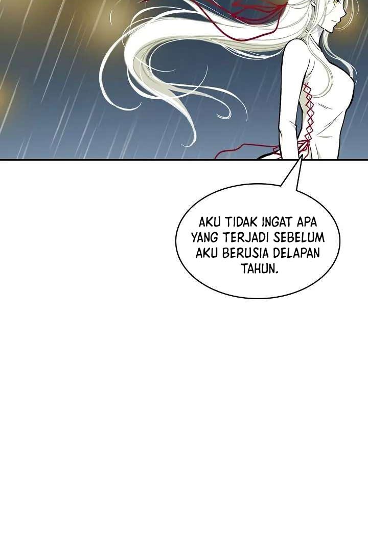 Memoir Of The King Of War Chapter 115 Gambar 37