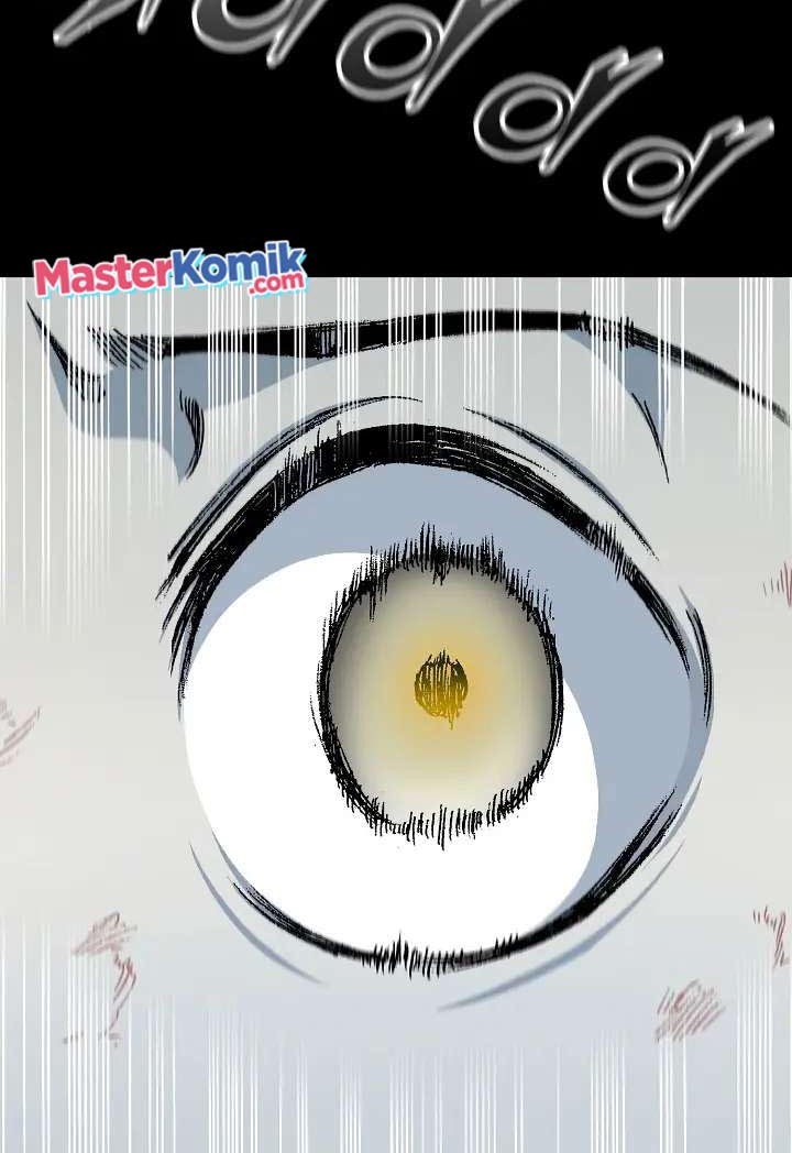 Memoir Of The King Of War Chapter 115 Gambar 40