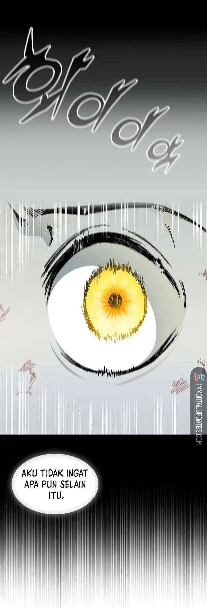 Memoir Of The King Of War Chapter 115 Gambar 42