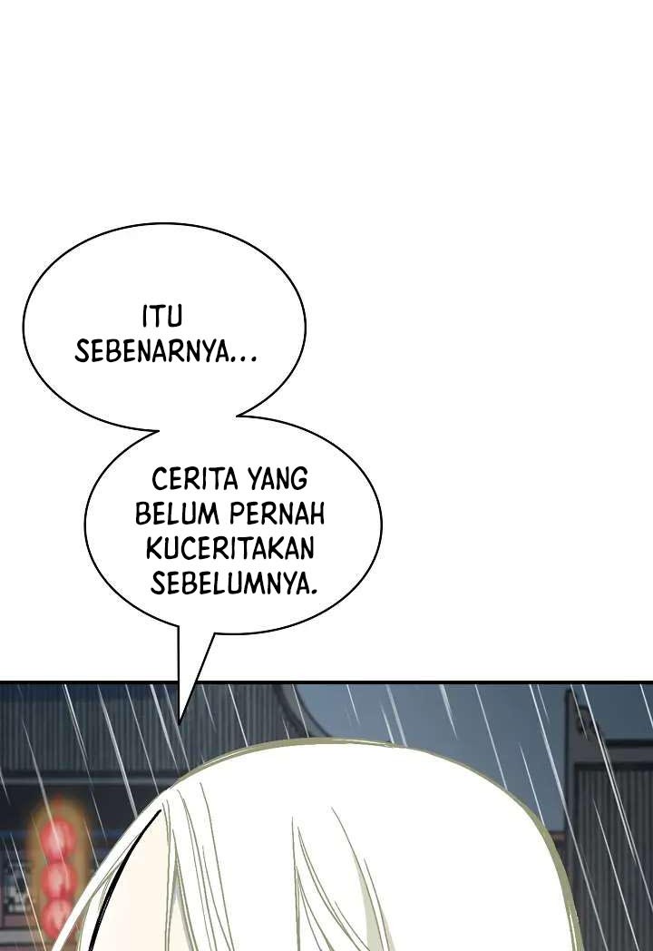 Memoir Of The King Of War Chapter 115 Gambar 45