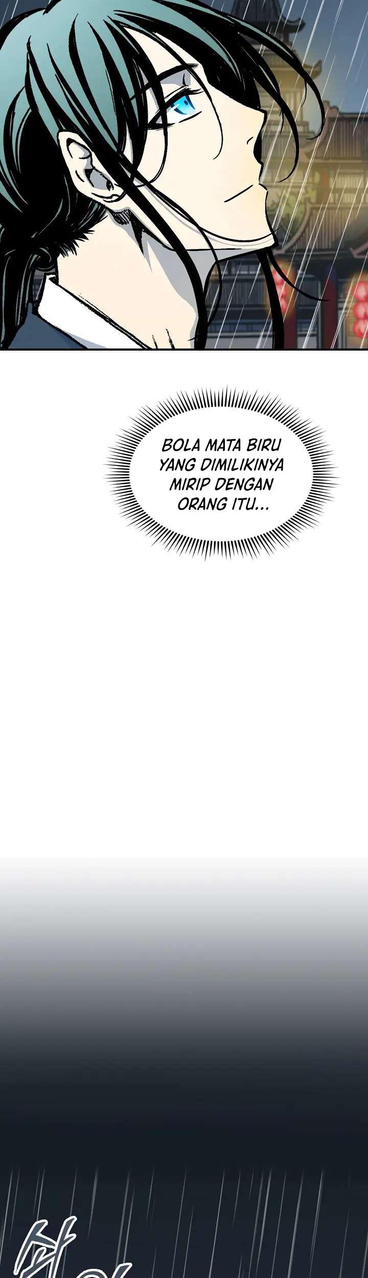 Memoir Of The King Of War Chapter 115 Gambar 47