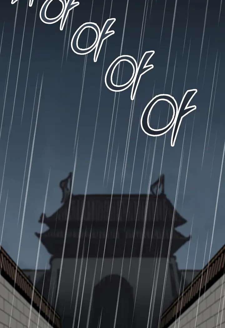 Memoir Of The King Of War Chapter 115 Gambar 48