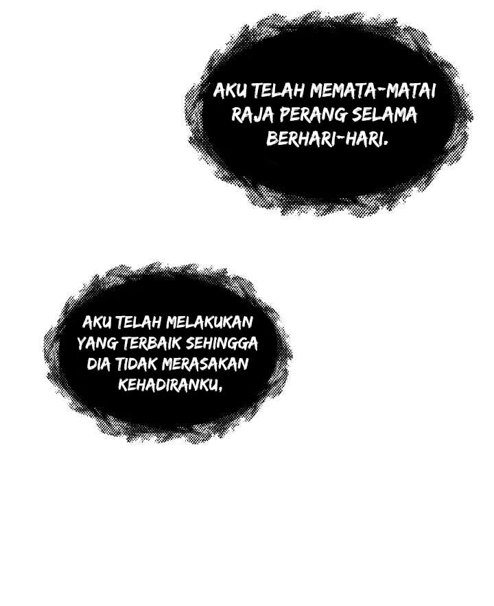 Memoir Of The King Of War Chapter 115 Gambar 51