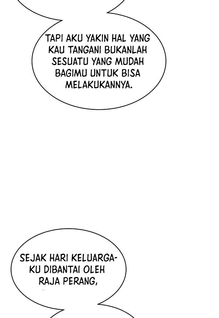 Memoir Of The King Of War Chapter 115 Gambar 62