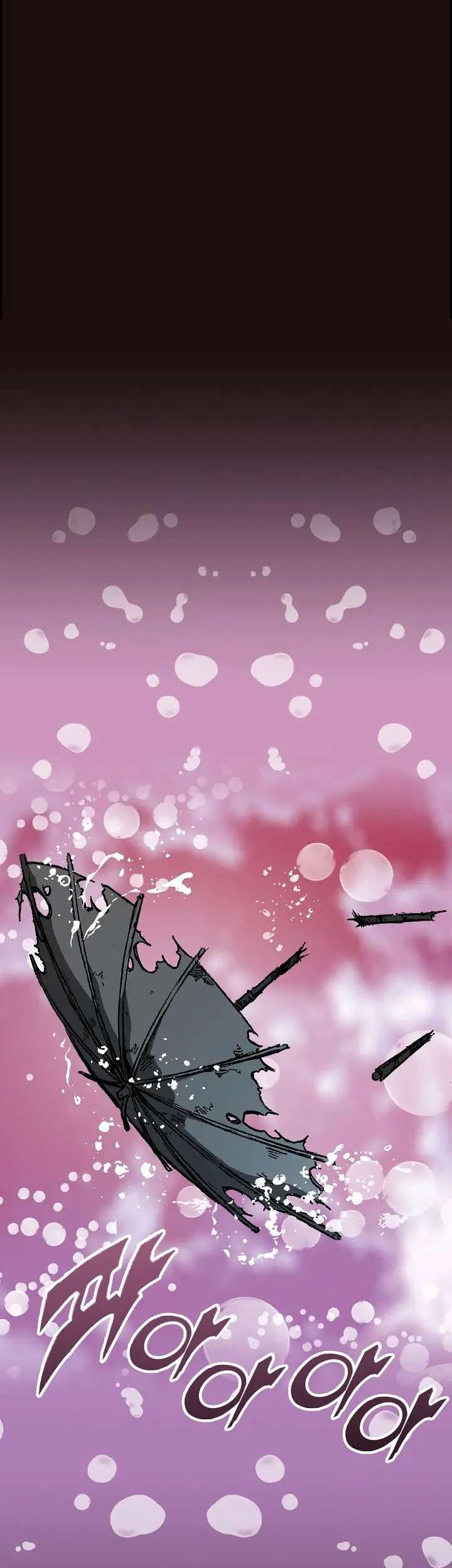 Manhwa Memoir Of The King Of War Chapter 115 gambar nomor 2