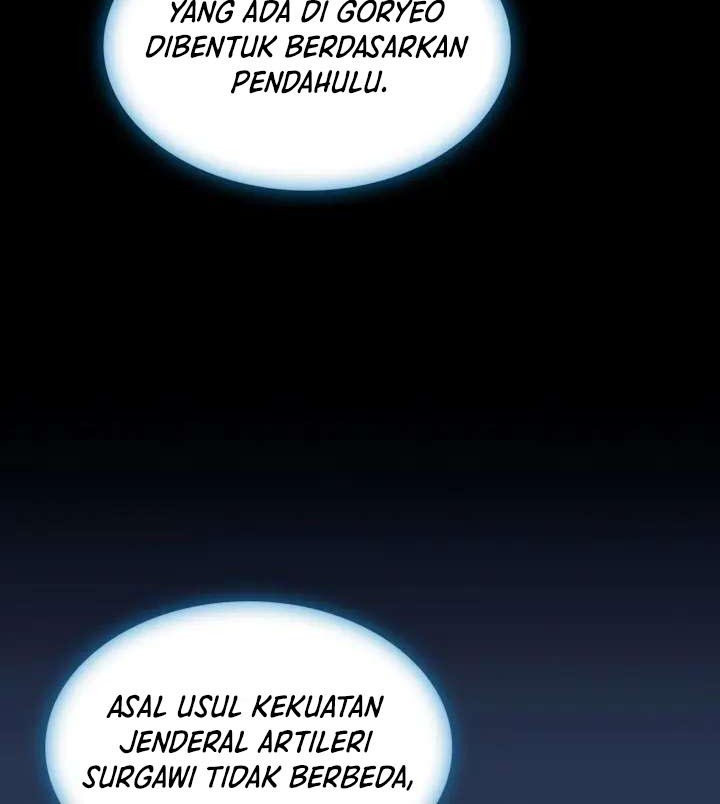 Memoir Of The King Of War Chapter 115 Gambar 9