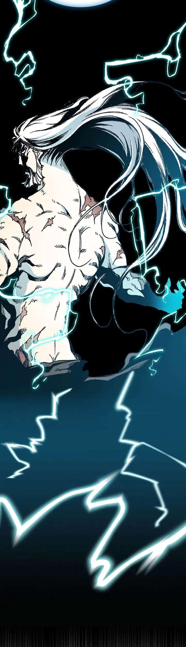 Memoir Of The King Of War Chapter 115 Gambar 13