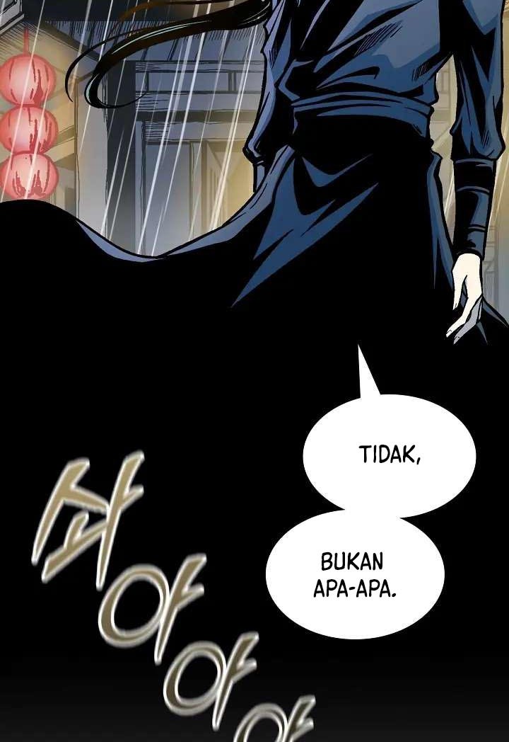 Memoir Of The King Of War Chapter 115 Gambar 20