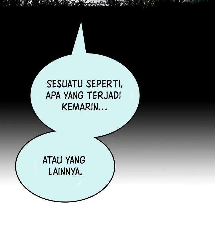 Memoir Of The King Of War Chapter 116 Gambar 6