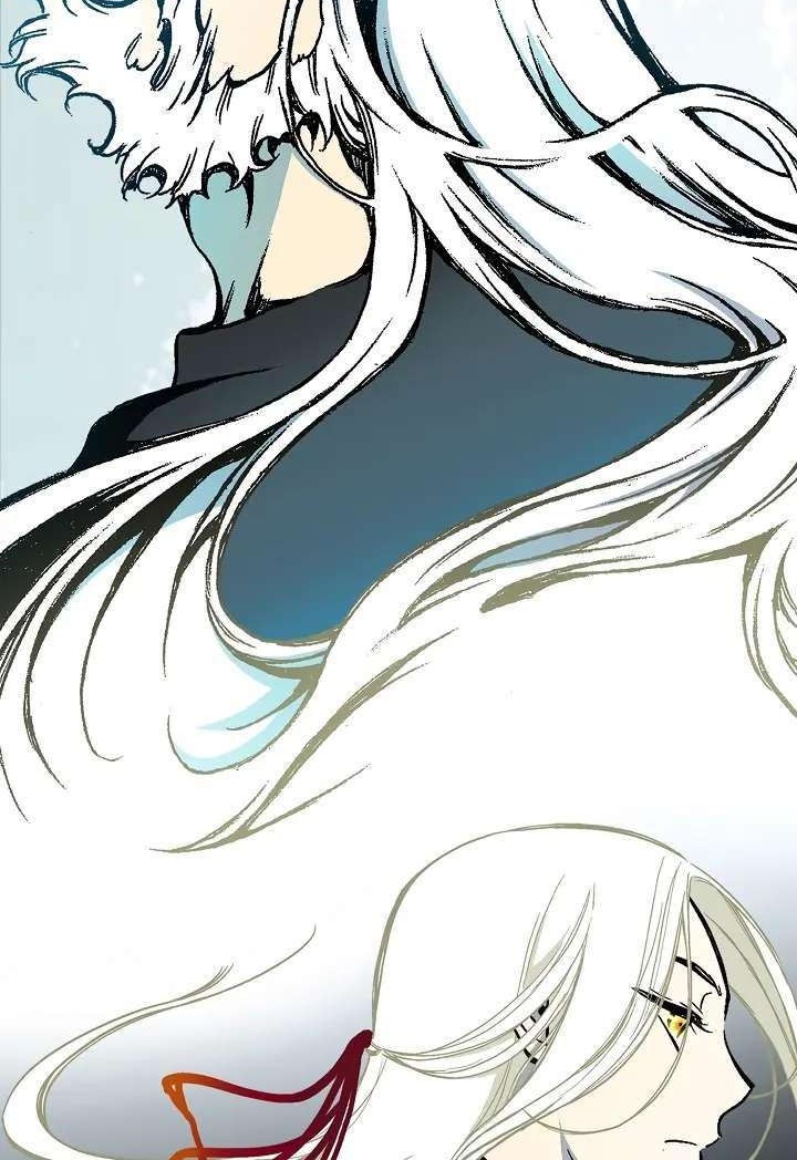 Memoir Of The King Of War Chapter 116 Gambar 17