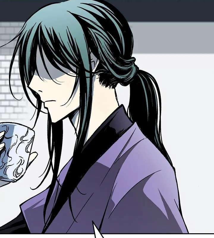 Memoir Of The King Of War Chapter 116 Gambar 12