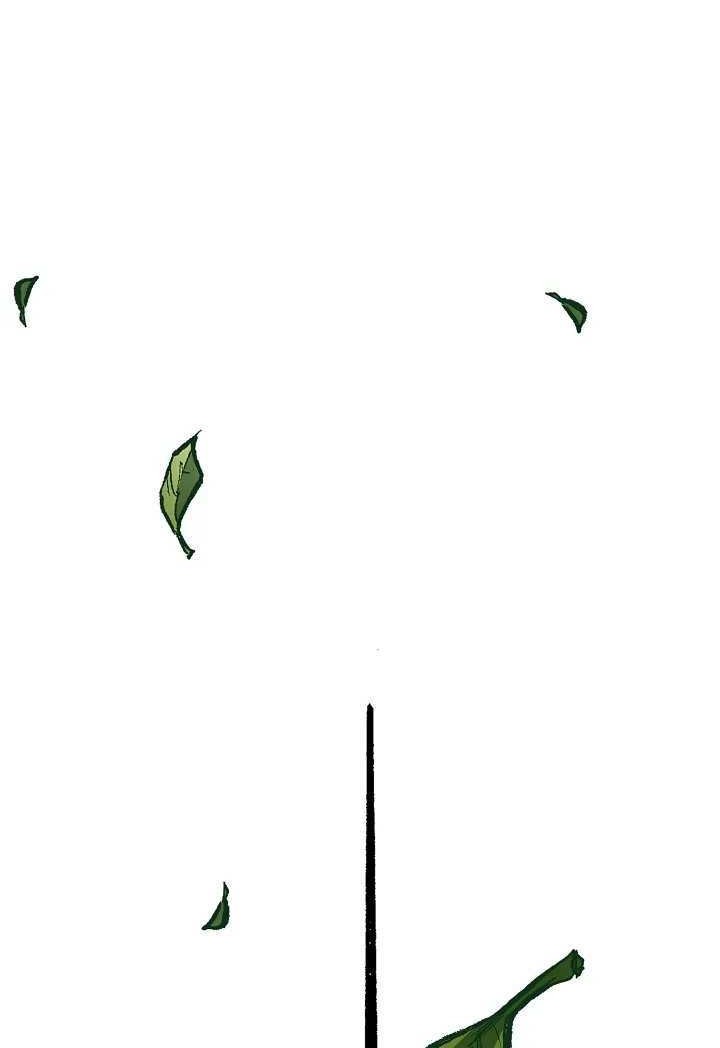 Memoir Of The King Of War Chapter 117 Gambar 35