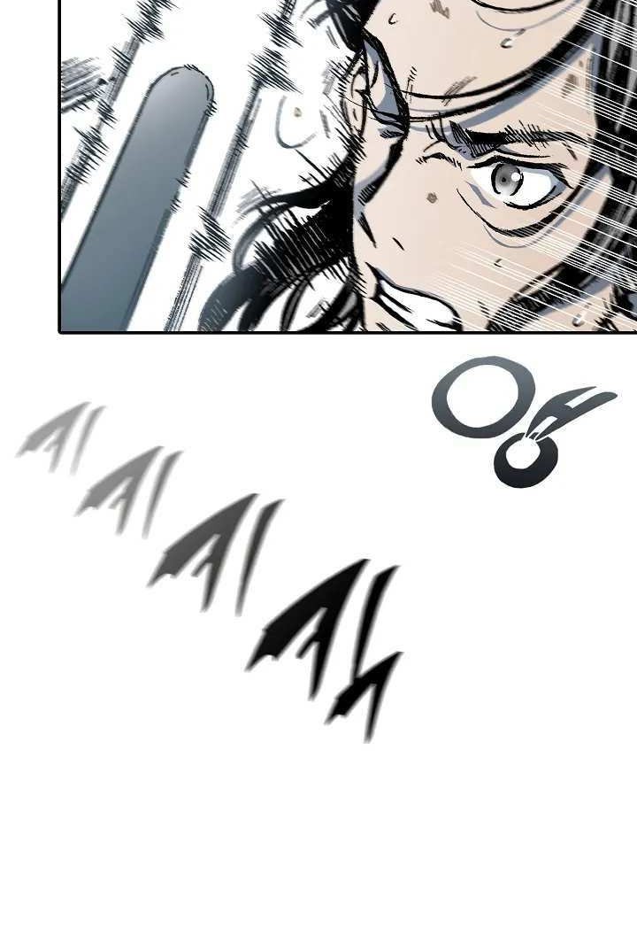 Memoir Of The King Of War Chapter 117 Gambar 41