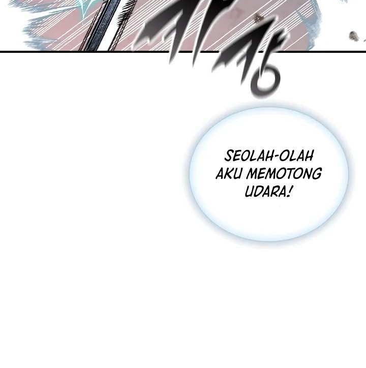 Memoir Of The King Of War Chapter 117 Gambar 46