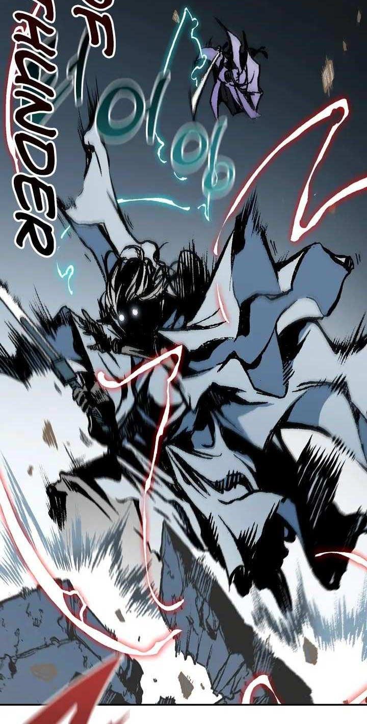 Memoir Of The King Of War Chapter 117 Gambar 52