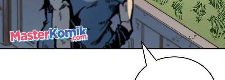 Memoir Of The King Of War Chapter 117 Gambar 64