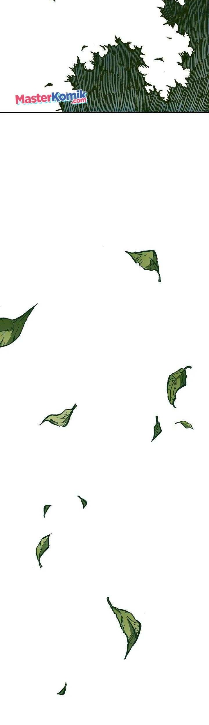 Memoir Of The King Of War Chapter 117 Gambar 3