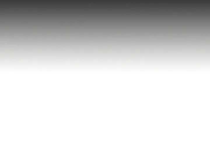 Memoir Of The King Of War Chapter 117 Gambar 13