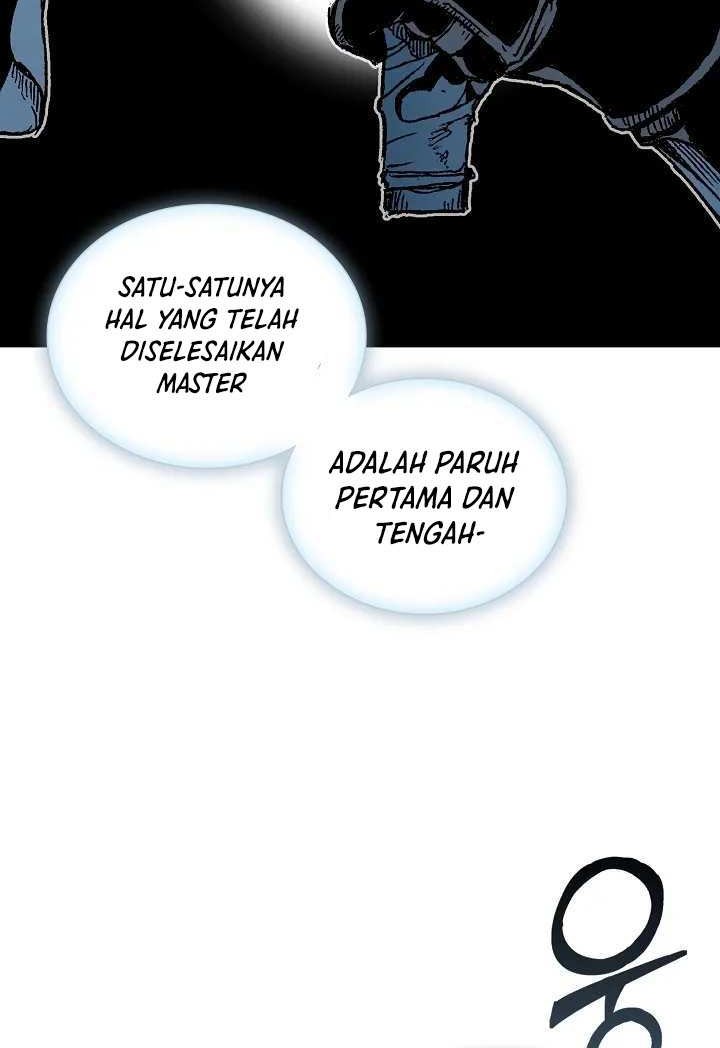 Memoir Of The King Of War Chapter 117 Gambar 21