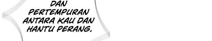 Memoir Of The King Of War Chapter 118 Gambar 28