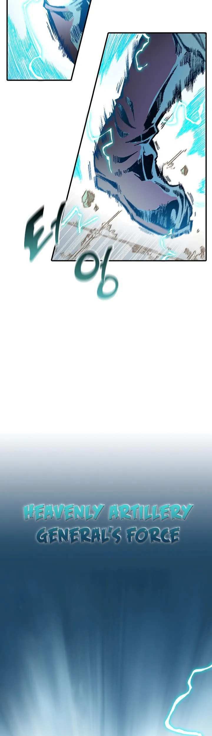 Memoir Of The King Of War Chapter 118 Gambar 37