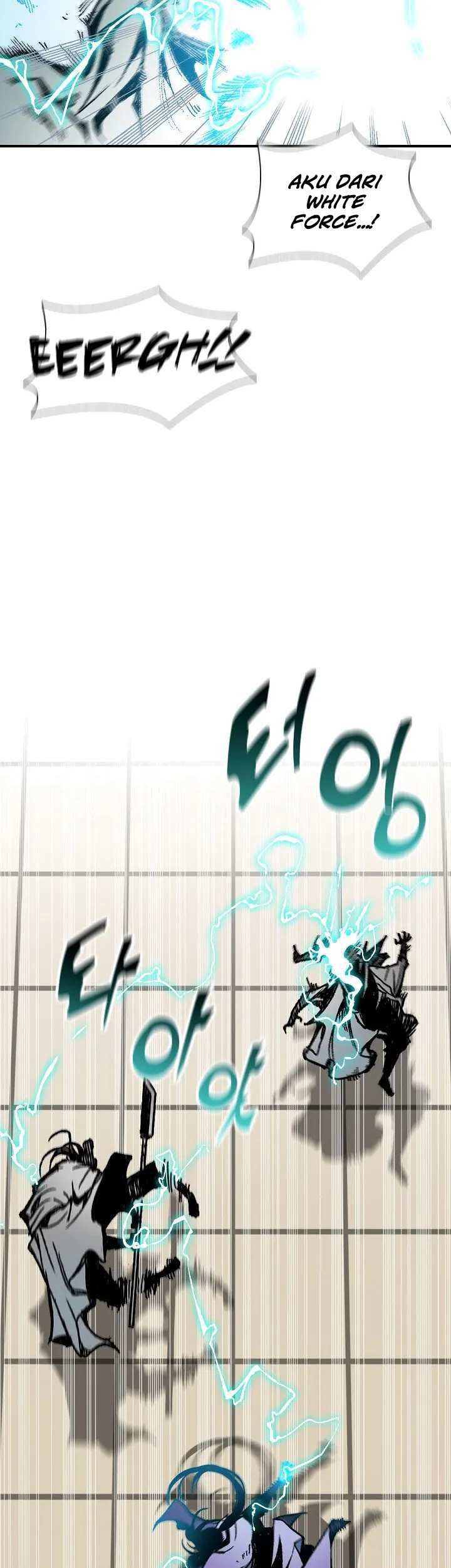 Memoir Of The King Of War Chapter 118 Gambar 55