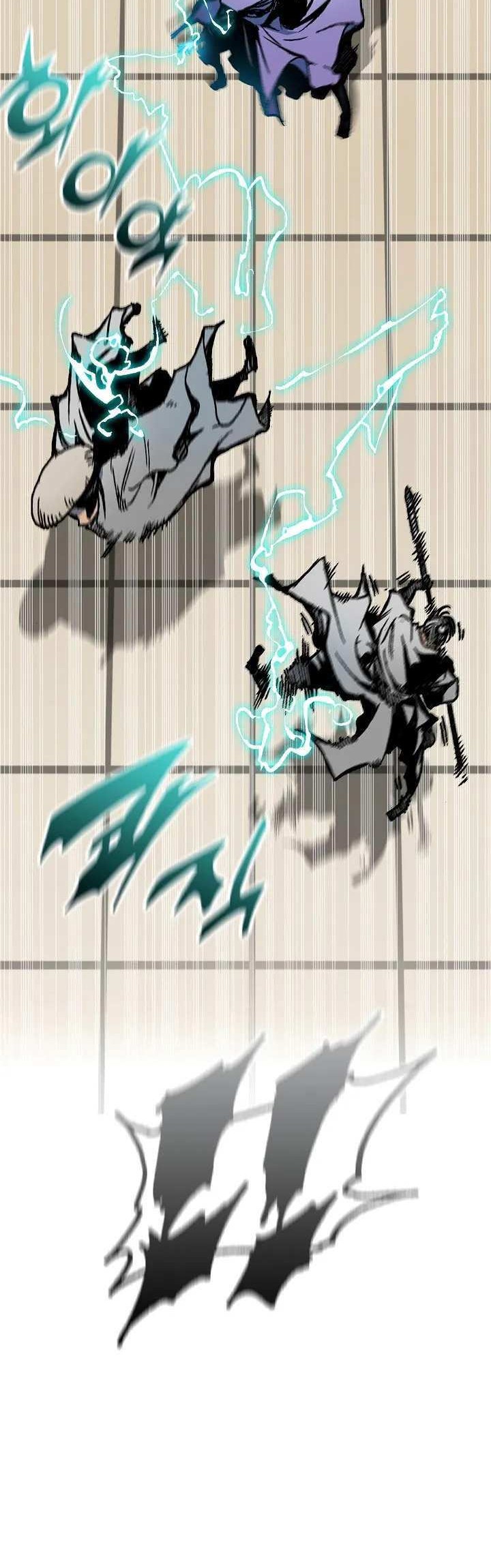 Memoir Of The King Of War Chapter 118 Gambar 56