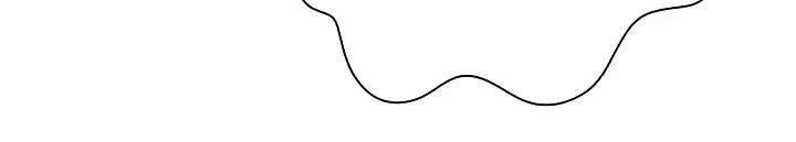 Memoir Of The King Of War Chapter 119 Gambar 23