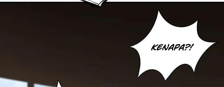 Memoir Of The King Of War Chapter 119 Gambar 62