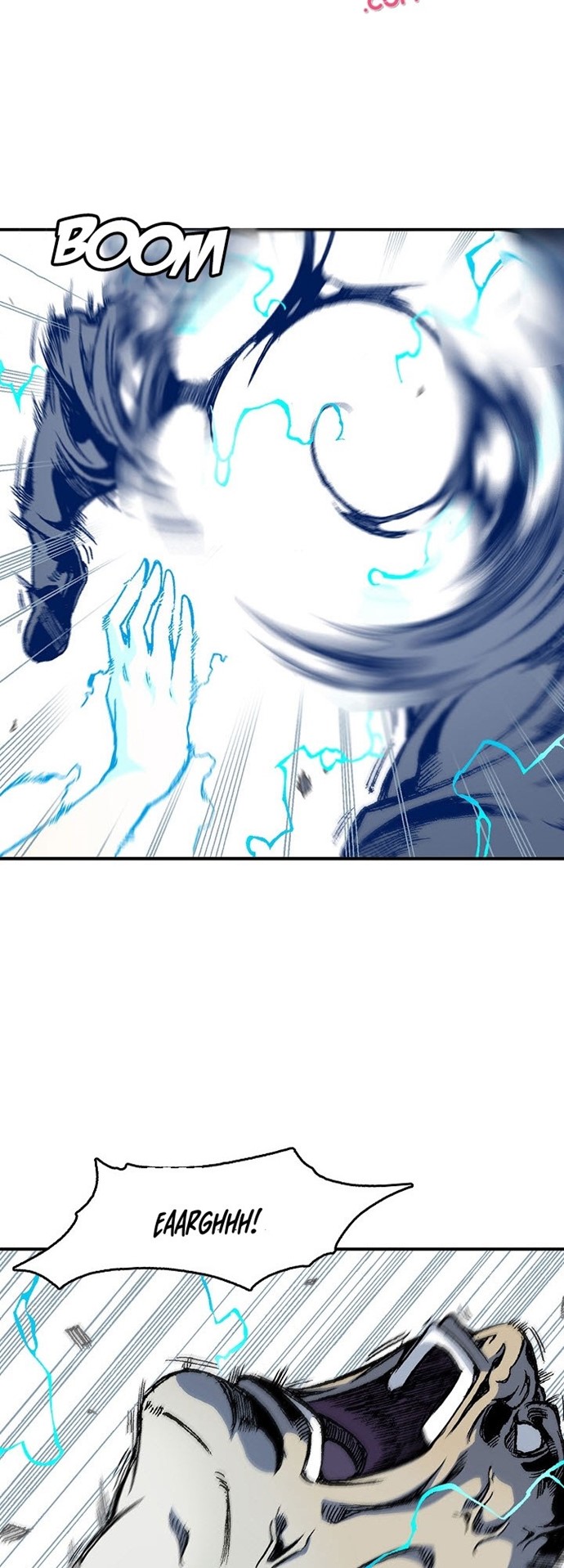 Memoir Of The King Of War Chapter 11 Gambar 40