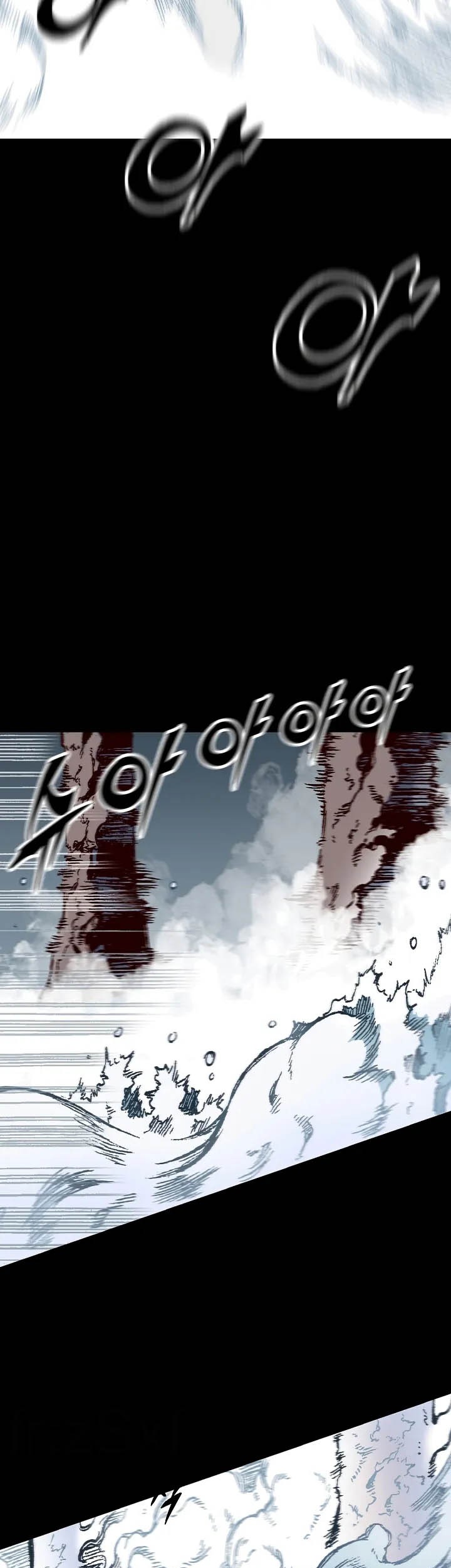 Memoir Of The King Of War Chapter 110 Gambar 34