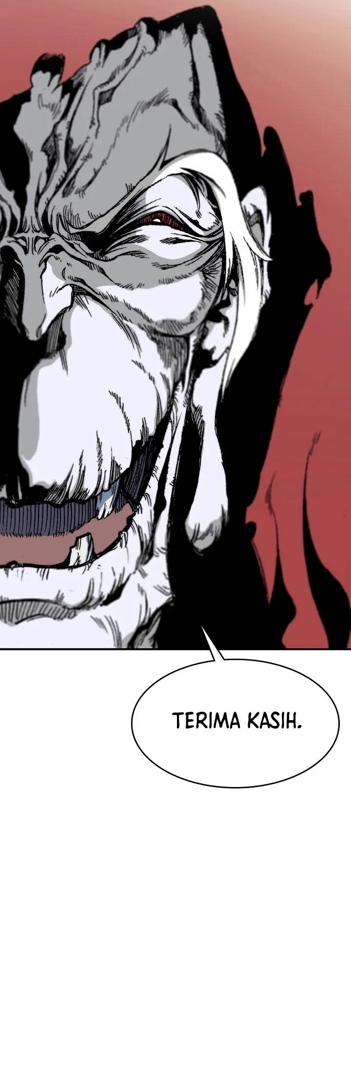 Memoir Of The King Of War Chapter 110 Gambar 11