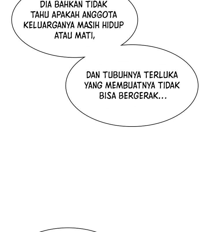 Memoir Of The King Of War Chapter 111 Gambar 6