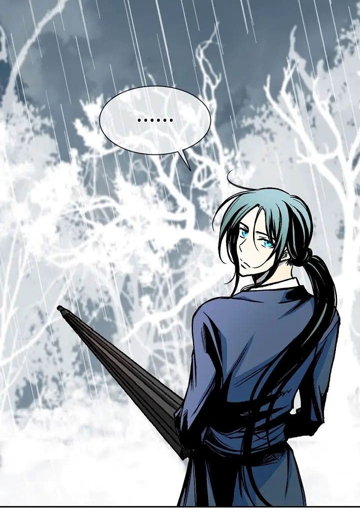 Memoir Of The King Of War Chapter 111 Gambar 40