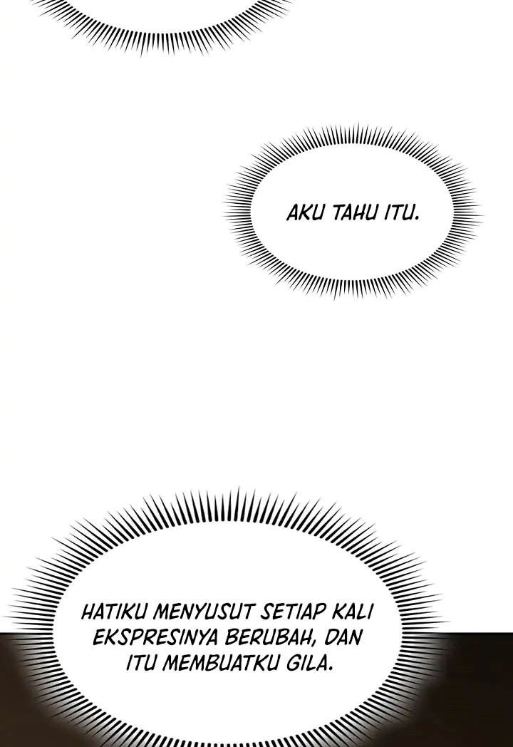 Memoir Of The King Of War Chapter 111 Gambar 45