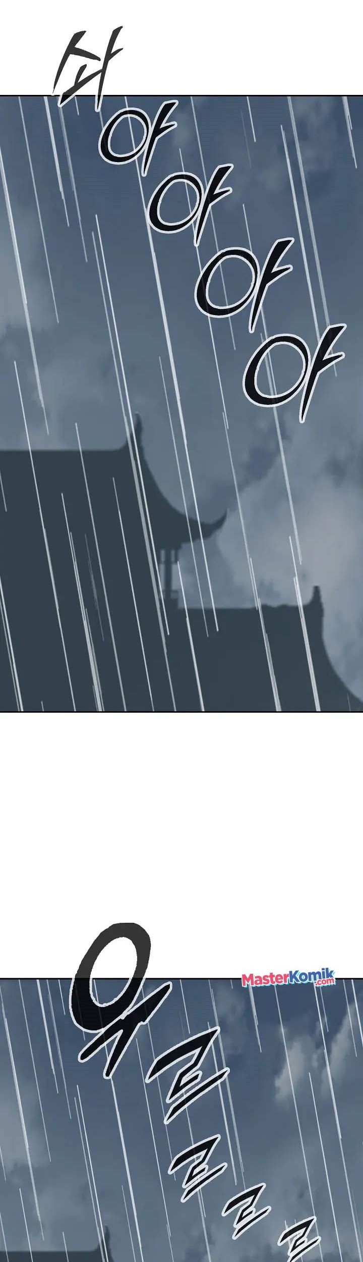 Memoir Of The King Of War Chapter 111 Gambar 64