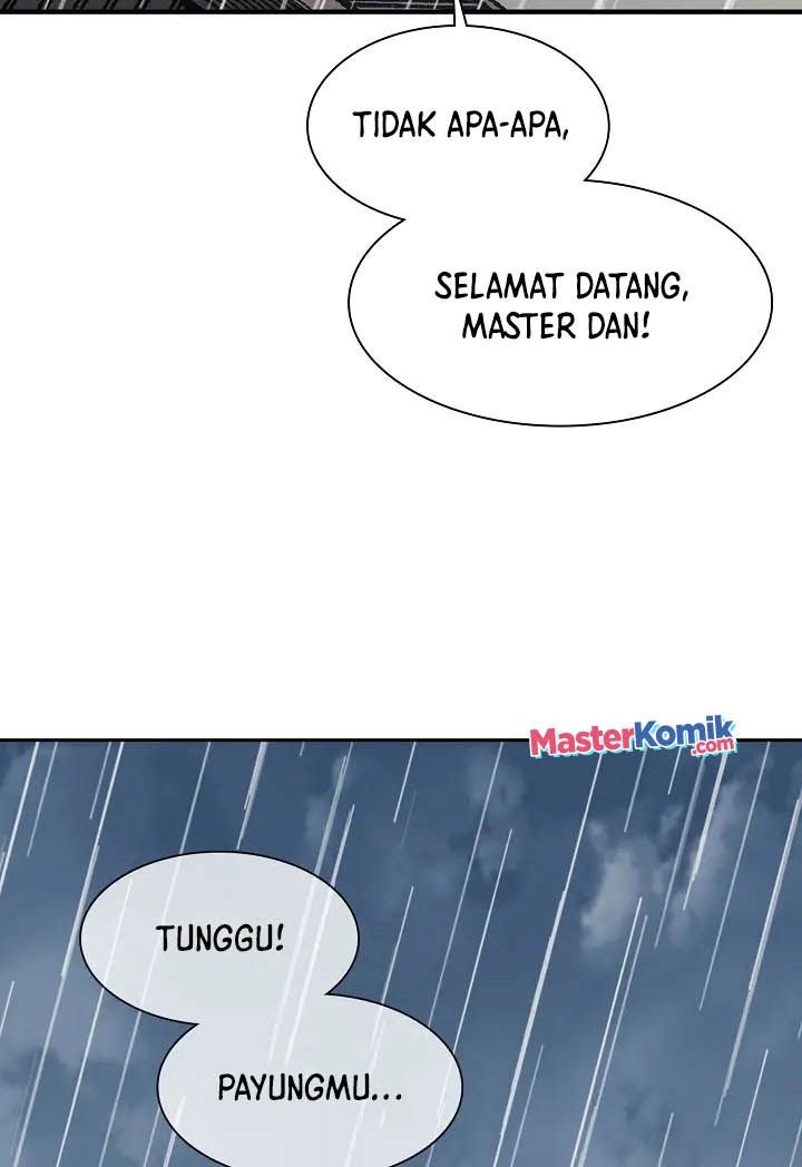 Memoir Of The King Of War Chapter 111 Gambar 68